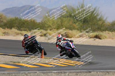 media/Oct-08-2022-SoCal Trackdays (Sat) [[1fc3beec89]]/Turn 10 (945am)/